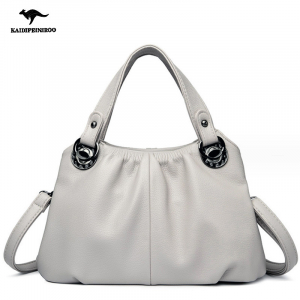 A-9653-L/Gray