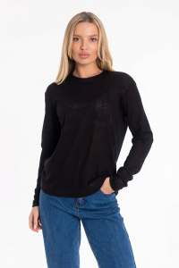 Лонгслив М325257а