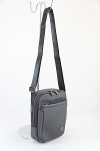 Сумка мужская текстильная Arctic Hunter