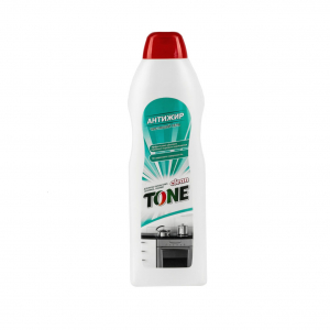 Гель чистящий Clean Tone Сэльвин-Про БЕЛАРУСЬ