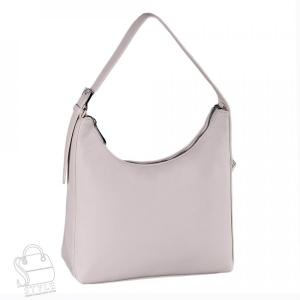 Сумка женская  593384 beige Velina Fabbiano-Safenta/30 в Новосибирске