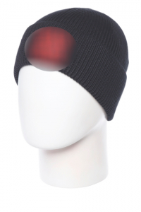 Шапка Zella HG-47