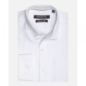 Рубашка подр-ая Imperator Charlie 1-П