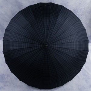 зонт 
2.SLY17103-01