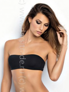 Бюстгальтер №1340 Sielei new мягкий