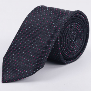 галстук 
10.07-04-448442