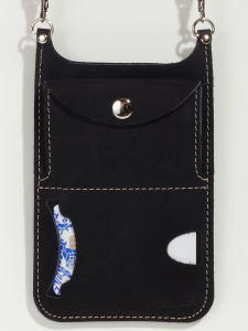 Чехол для телефона BRANCO