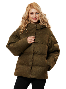 DIMMA Куртка 2128