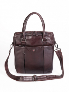 Сумка из Кожи