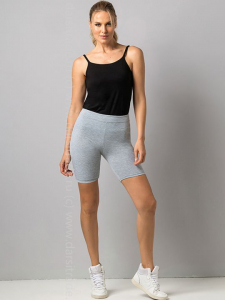 Брюки GS08 ВЛ26 Sielei