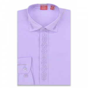 ST Сорочка дошкольная Imperator 5911-218/19 lt