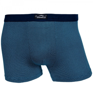 трусы 
 3.YF10158-02