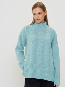 Свитер женский 9242-94182