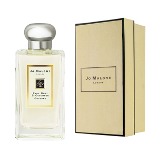 Jo Malone Earl Grey & Cucumber