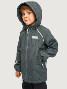 NIKASTYLE Ветровка 4л2326