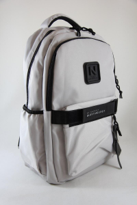 Рюкзак текстильный NN