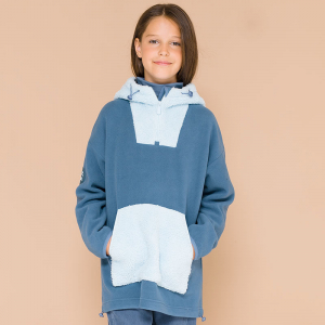 GFNK4294/1 куртка для девочек (1 шт в кор.)