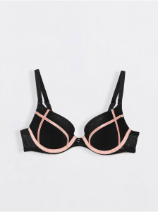 Conte elegant Бюстгальтер GALAXY TB1065