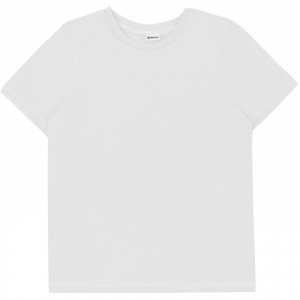 Футболка кулирка 1360101601