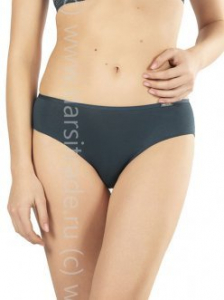 Трусы Daniela Nipplex Дроп панти