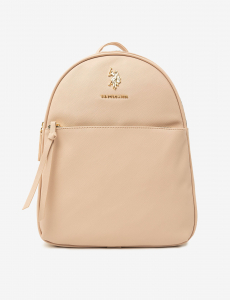 CLASSIC SOLID BACKPACK