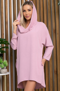 LT Collection Туника