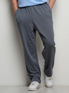 брюки мужские 9044-23 -50%