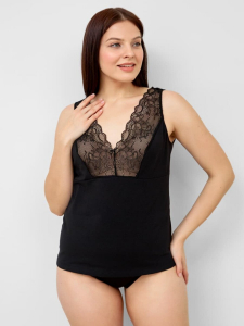 MARK FORMELLE Майка 422513