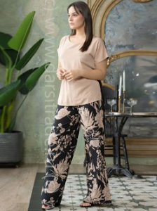 №5115 Пижама 