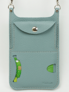 Чехол для телефона BRANCO