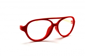 Детская оправа 843 с6