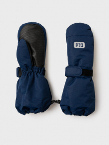 Варежки для мальчика