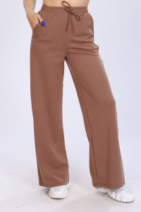 Женские брюки 32065