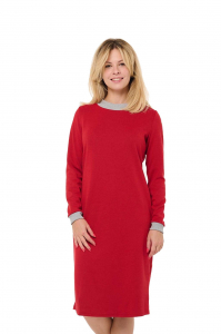 платье 6413-05 -50%