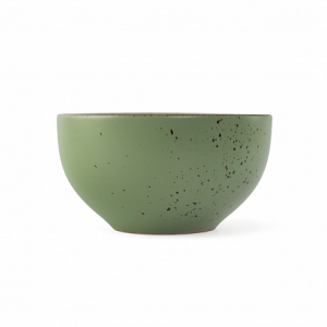 Салатник OH!SPLASH зеленый 14.5см 680мл