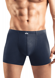 CLEVER Трусы MSHL608710/8maxi