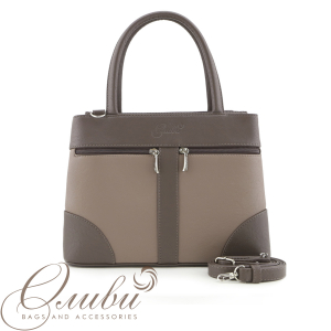 440 Сумка женская