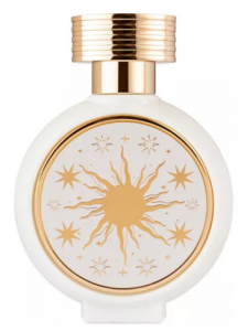 HAUTE FRAGRANCE COMPANY SUNMUSK edp (w) 75ml