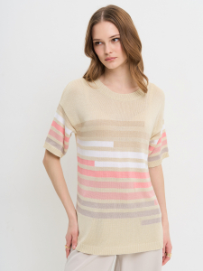 Джемпер женский 7251-40169