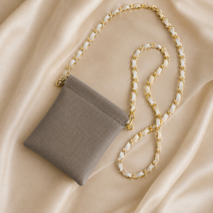 W-PC-BAG-1-Gray