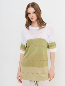 Джемпер женский 5251-41259