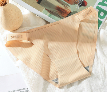 Трусики A13957180