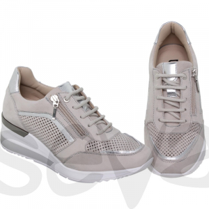 Tupie, ZAPATO SENORA PIEL