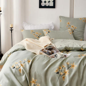 КПБ Denvol Classic DENCL044