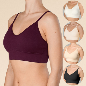 LLWA6315 майка-топ для женщин (1 шт в кор.)