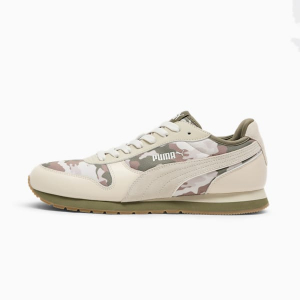 ST Miler Camo
