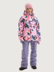 NIKASTYLE Костюм 7з2425