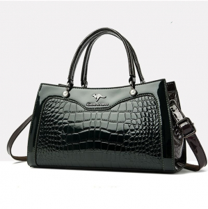 KAIDIFEINIROO Сумка женская 8696