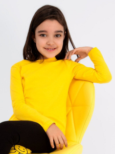 Соль&Перец Лонгслив