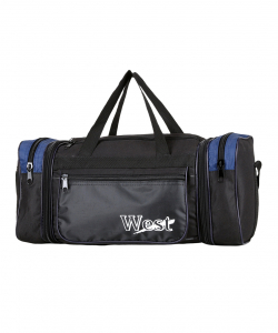 Дорожная сумка спортивная «SARABELLA»